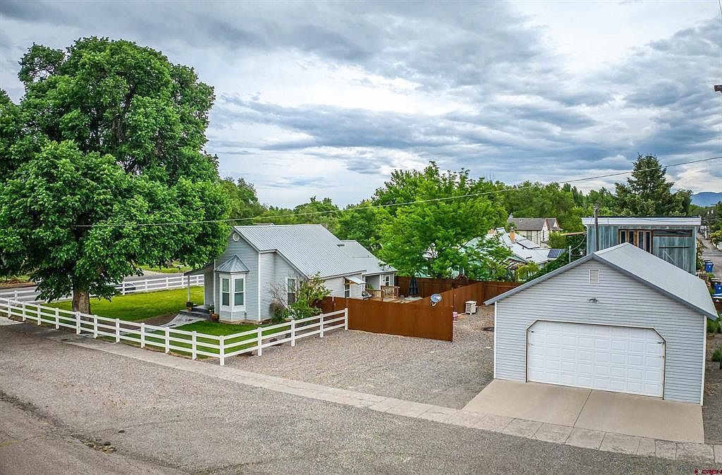 500 N 4th St Montrose, CO 81401 - Thumbnail 5