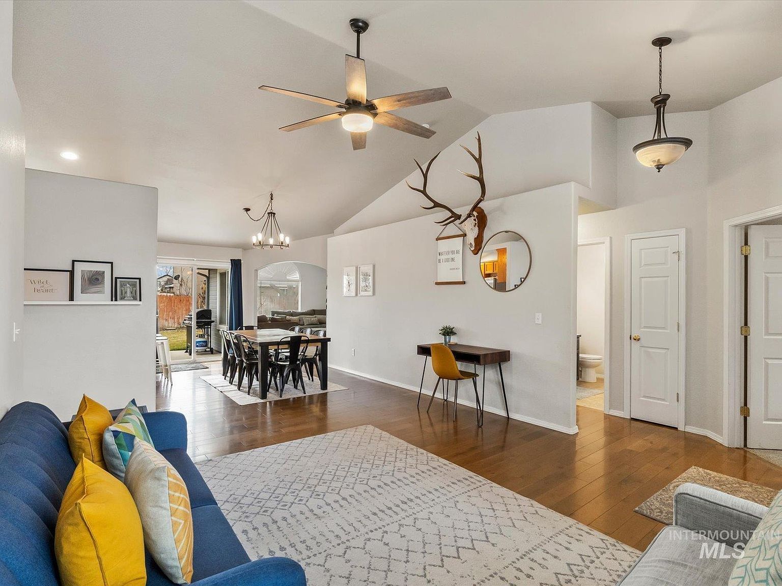 4225 E Park Ridge Dr Nampa, ID 83687 - Thumbnail 5