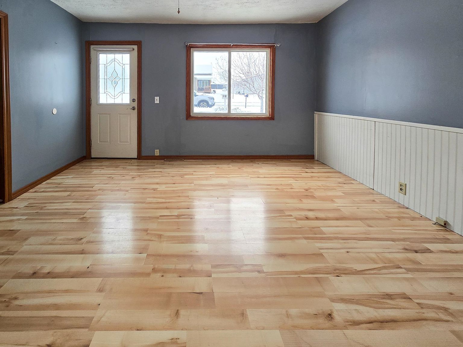 507 2nd Ave NE Kenmare, ND 58746 - Thumbnail 5