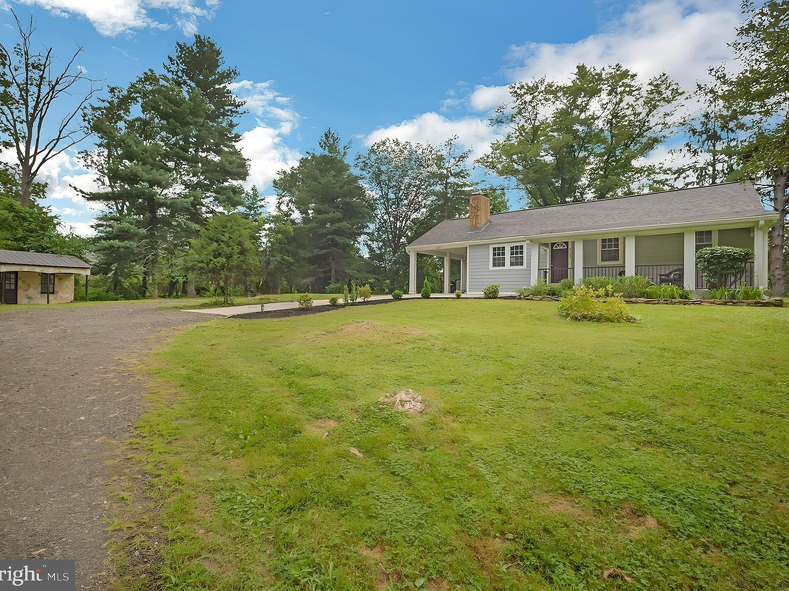 4183 Grant Ln The Plains, VA 20198 - Thumbnail 5