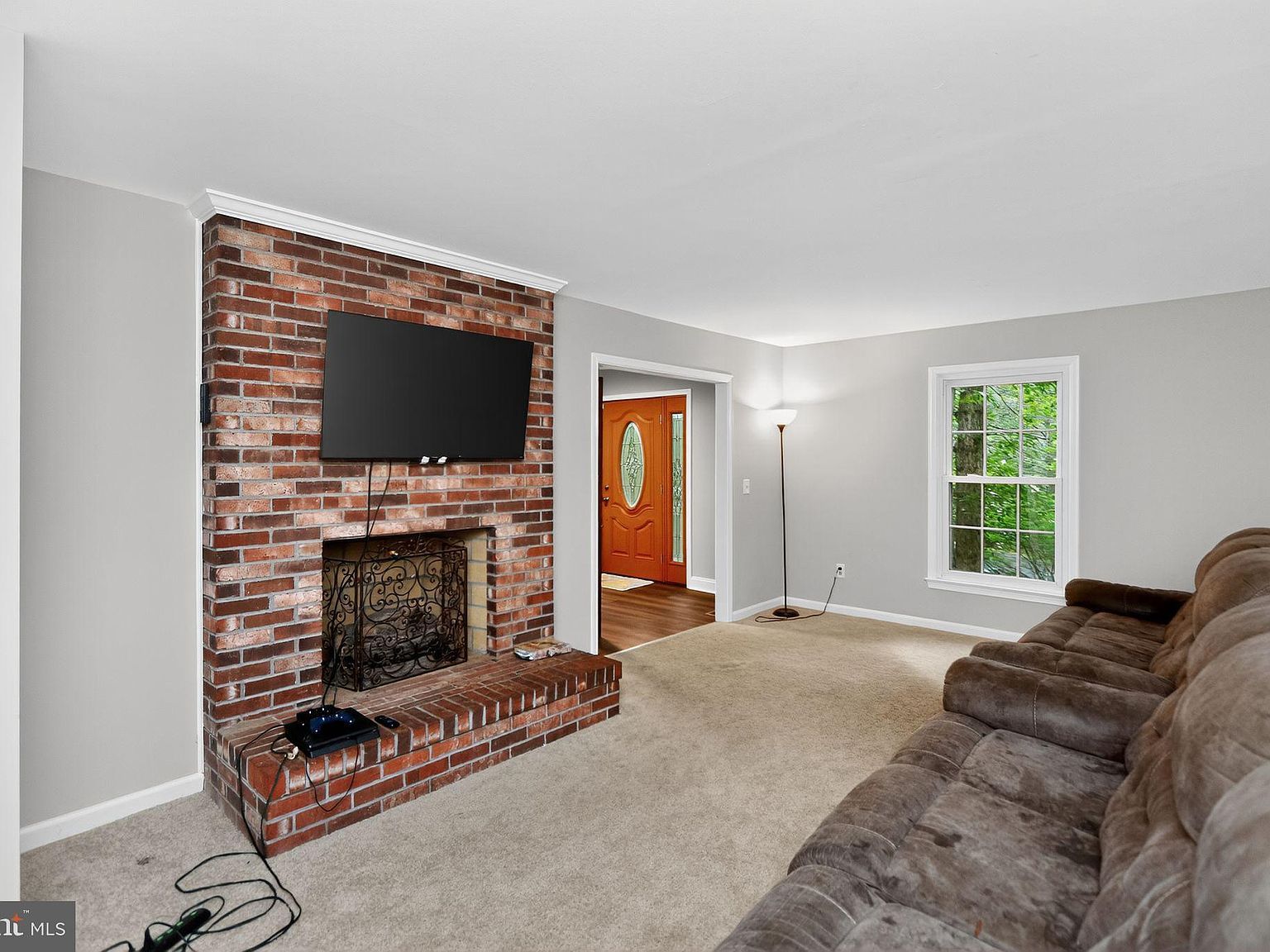 94 E River Bend Rd Fredericksburg, VA 22407 - Thumbnail 5