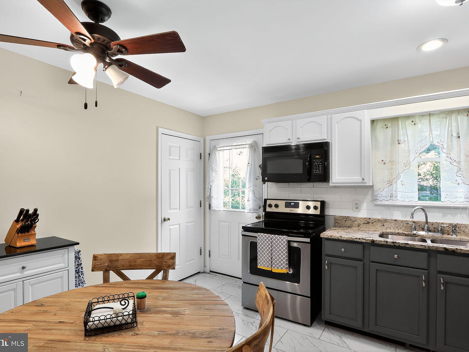 330 Powder Horn Dr Ruther Glen, VA 22546 - Thumbnail 5