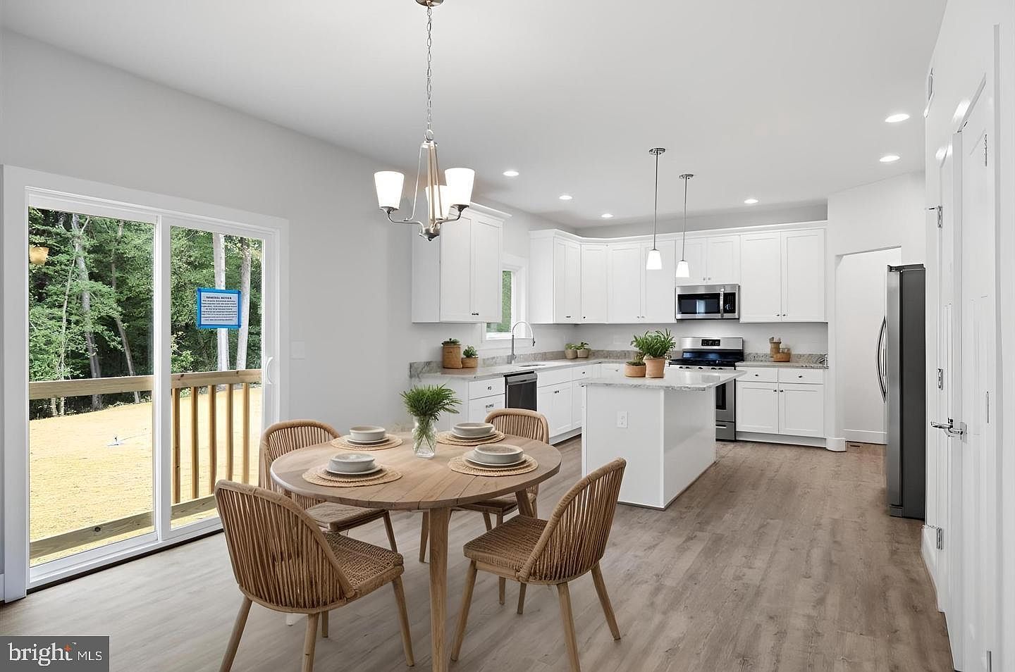 1 Indiantown Rd King George, VA 22485 - Thumbnail 5