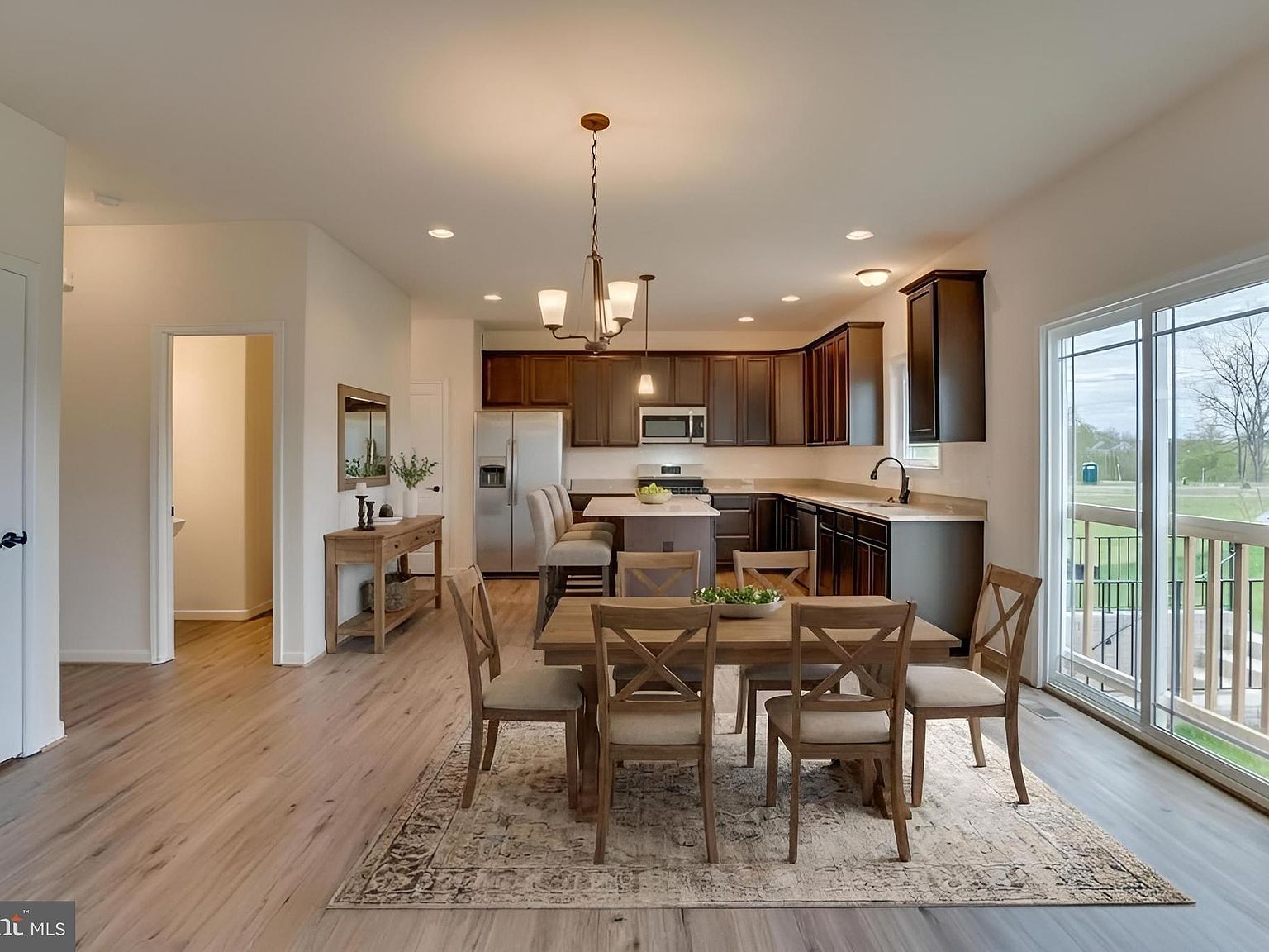 118 Woodmount Dr Colonial Beach, VA 22443 - Thumbnail 5