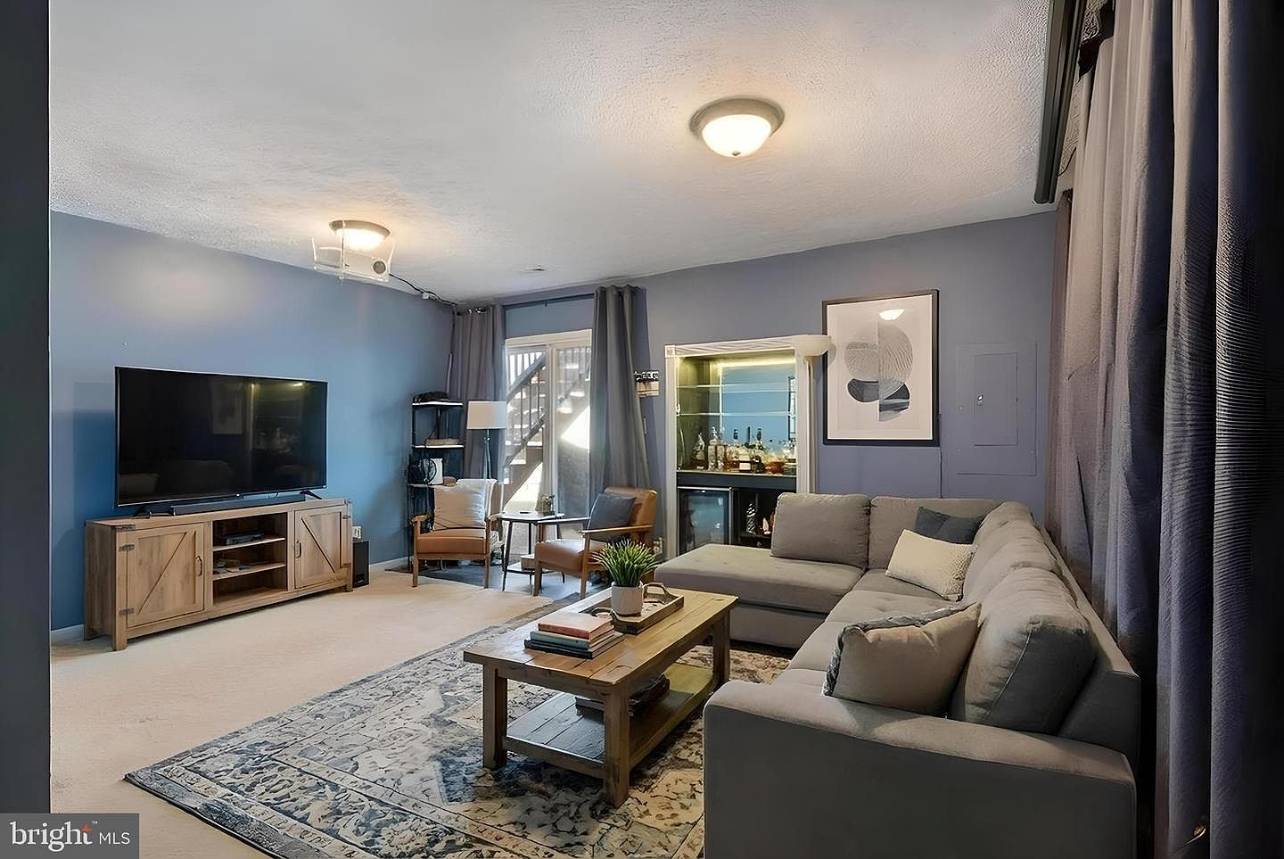 101 Bonair St Fredericksburg, VA 22405 - Thumbnail 5