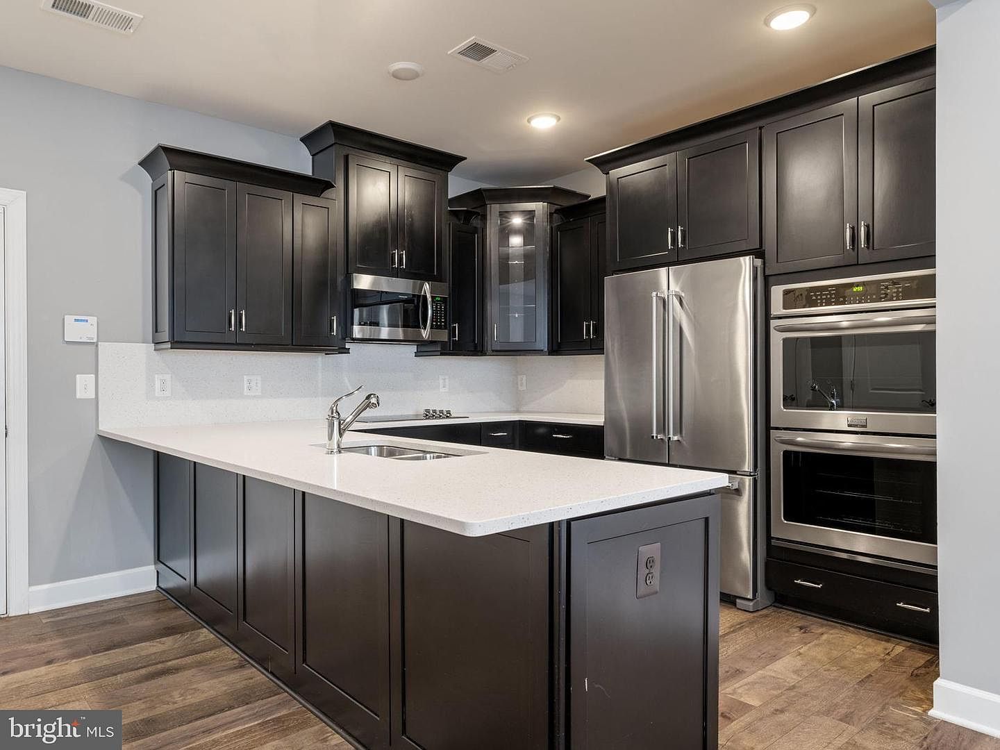 10485 Ratcliffe Trl Manassas, VA 20110 - Thumbnail 5