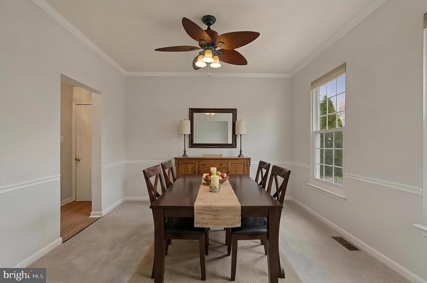 38 Blossom Wood Ct Stafford, VA 22554 - Thumbnail 5