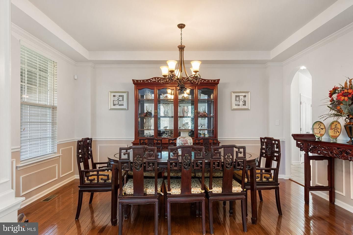 220 Donovan Ln Stafford, VA 22556 - Thumbnail 5