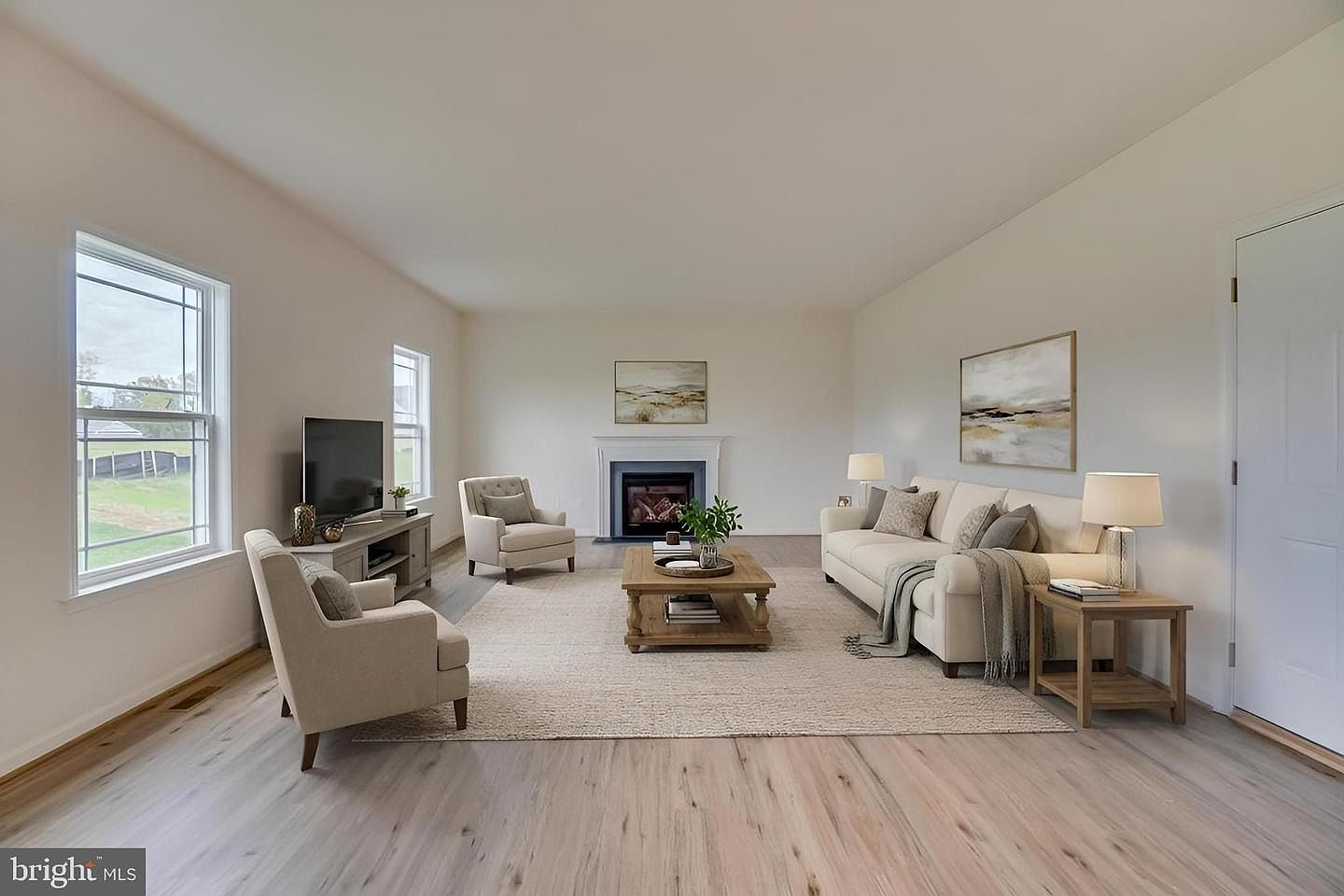 0 Lee St Colonial Beach, VA 22443 - Thumbnail 5