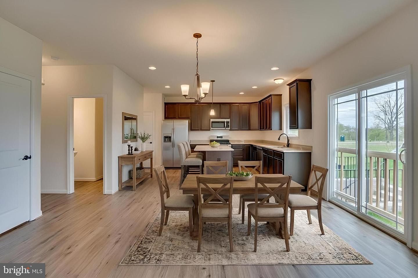 0 Wildwood Rd Colonial Beach, VA 22443 - Thumbnail 5