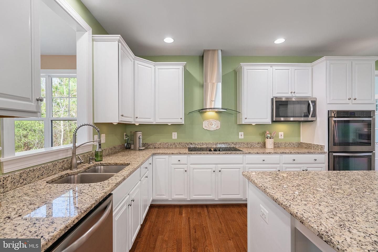 65 Donovan Ln Stafford, VA 22556 - Thumbnail 5