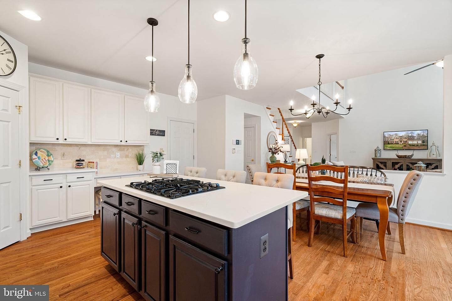10 Decoy Ln Stafford, VA 22556 - Thumbnail 5