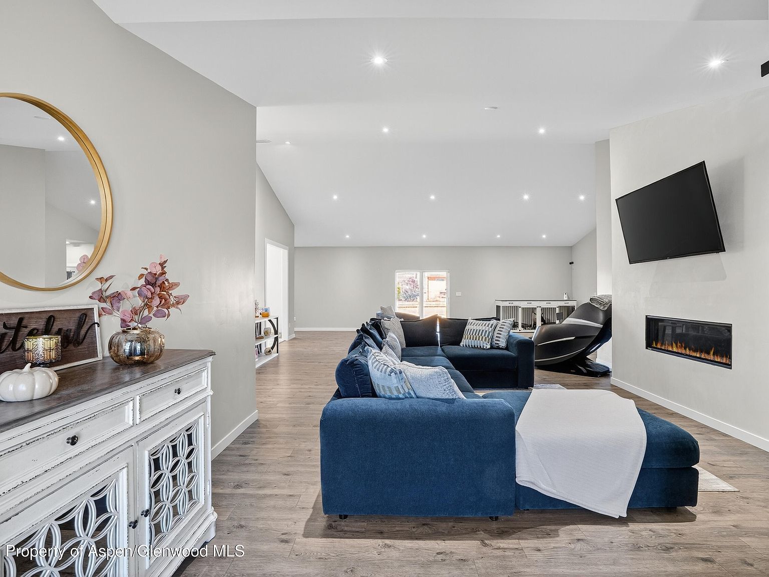 1607 Balsam Loop Rifle, CO 81650 - Thumbnail 5