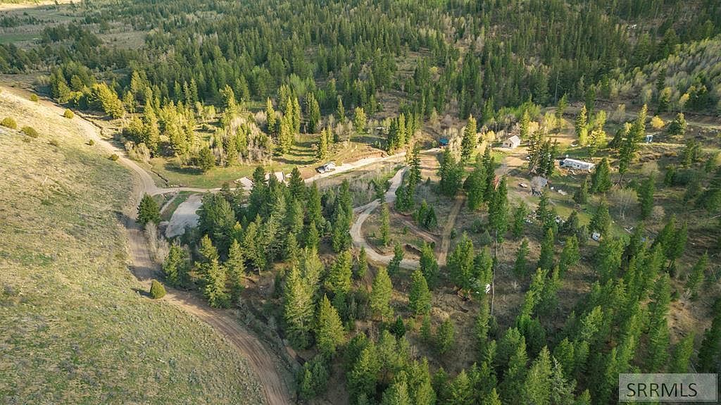 13211 Baldy Mountain Rd Lava Hot Springs, ID 83246 - Thumbnail 5