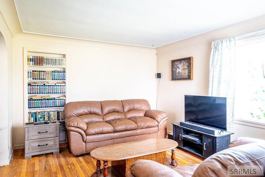 209 E Main St Teton, ID 83451 - Thumbnail 5