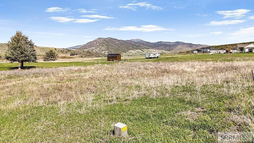 Tbd S Dempsey Creek Rd Lava Hot Springs, ID 83246 - Thumbnail 5