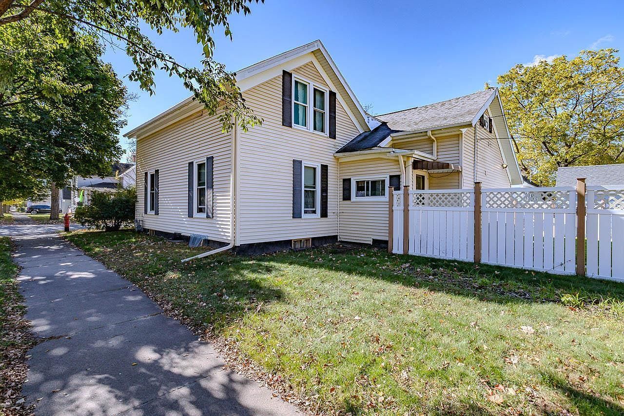 630 Humboldt Ave Wausau, WI 54403 - Thumbnail 5