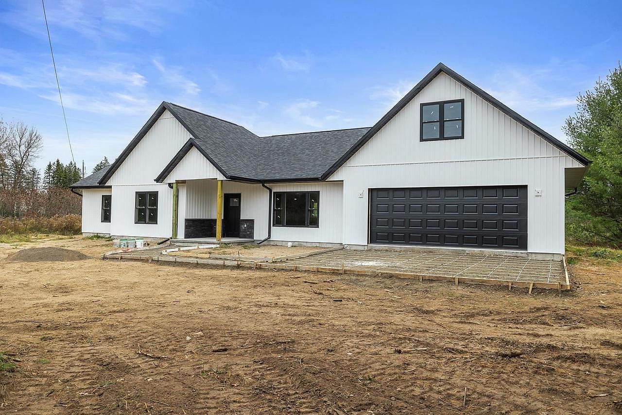 1586 Old Highway 51 Kronenwetter, WI 54455 - Thumbnail 5