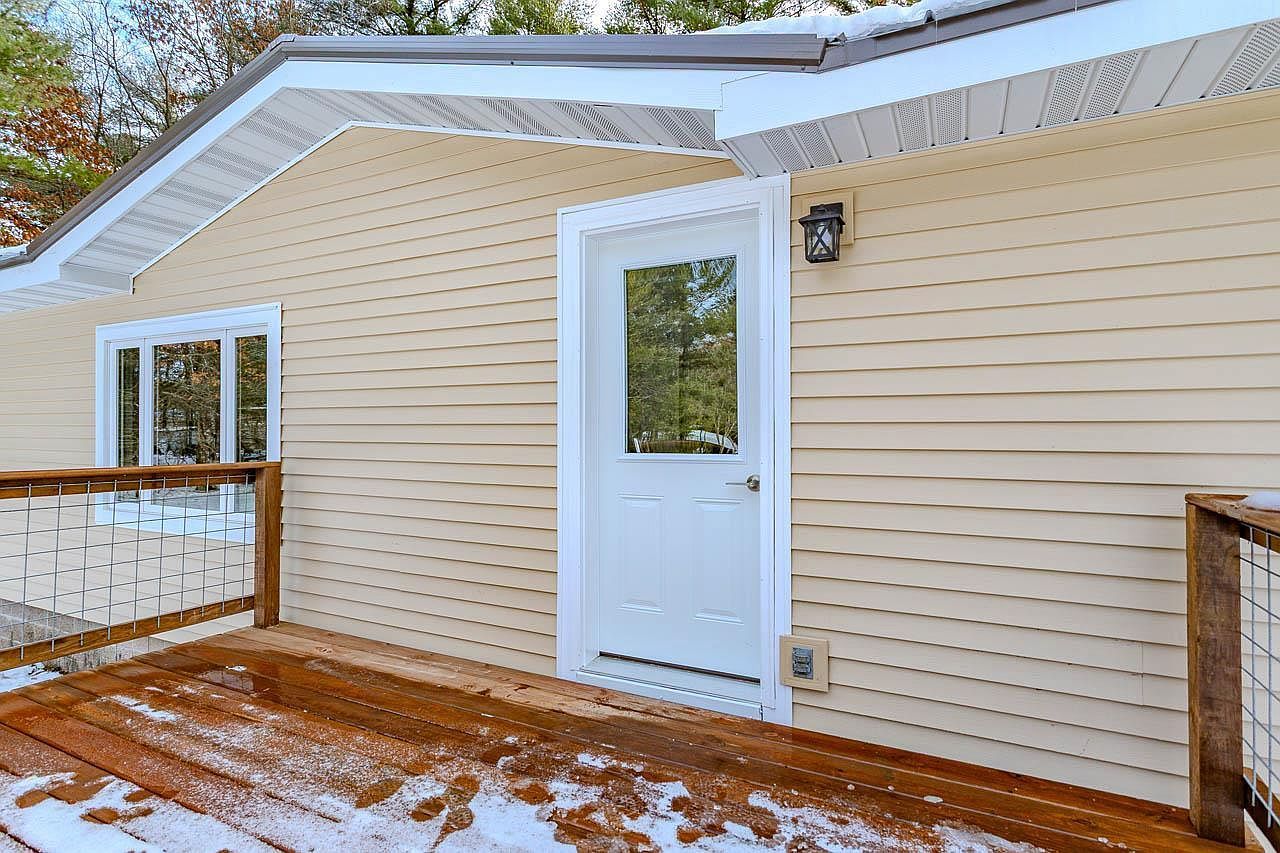 5741 Siesta Cir Wisconsin Rapids, WI 54494 - Thumbnail 5