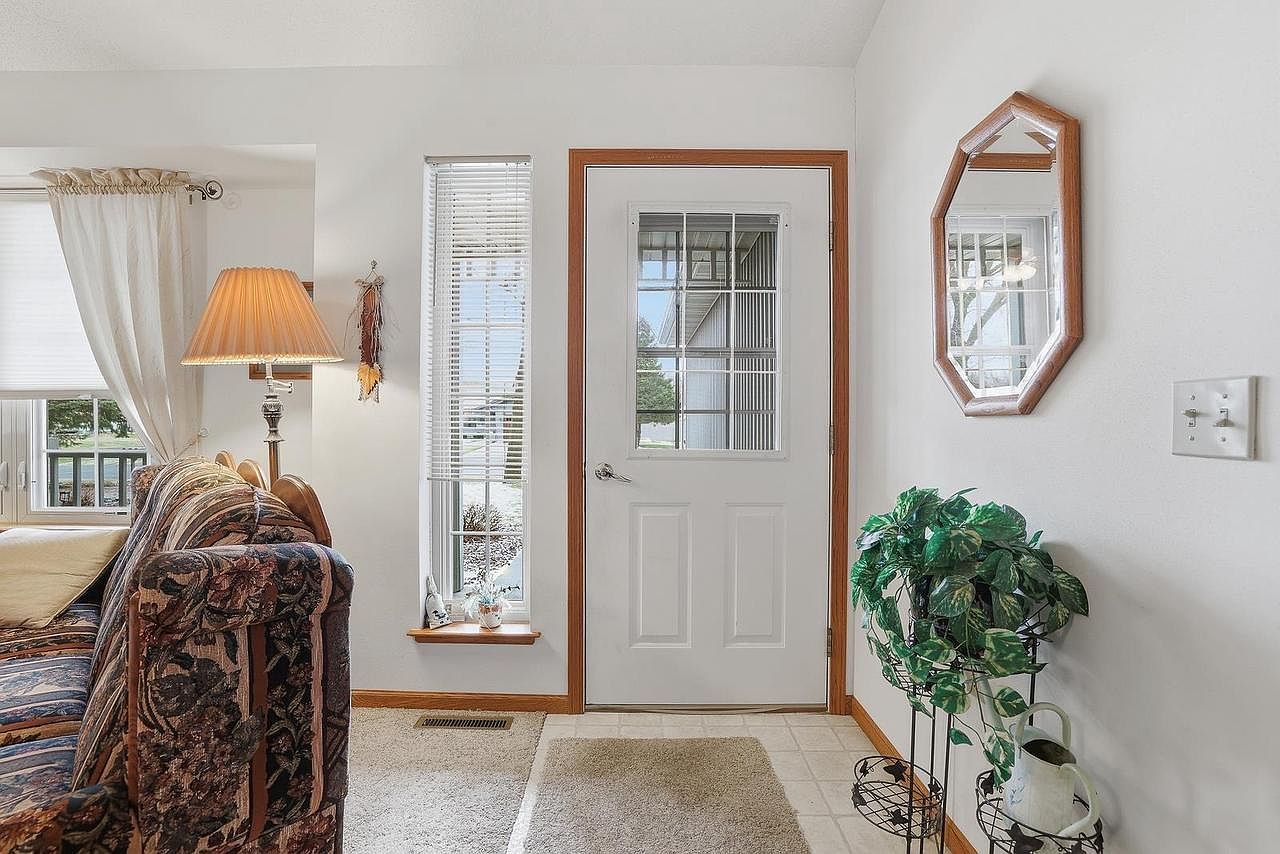 506 N Juno Ave Marshfield, WI 54449 - Thumbnail 5