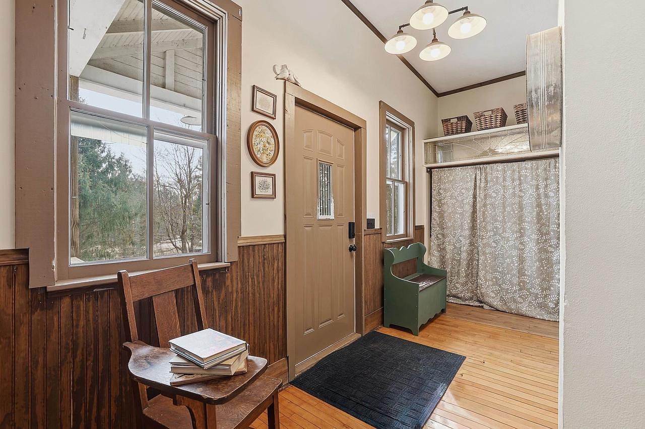 E303 Nottleson Rd Scandinavia, WI 54977 - Thumbnail 5