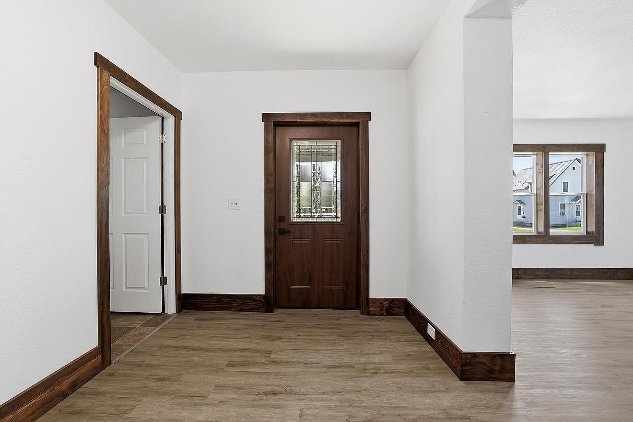 310 N Maple Ave Marshfield, WI 54449 - Thumbnail 5