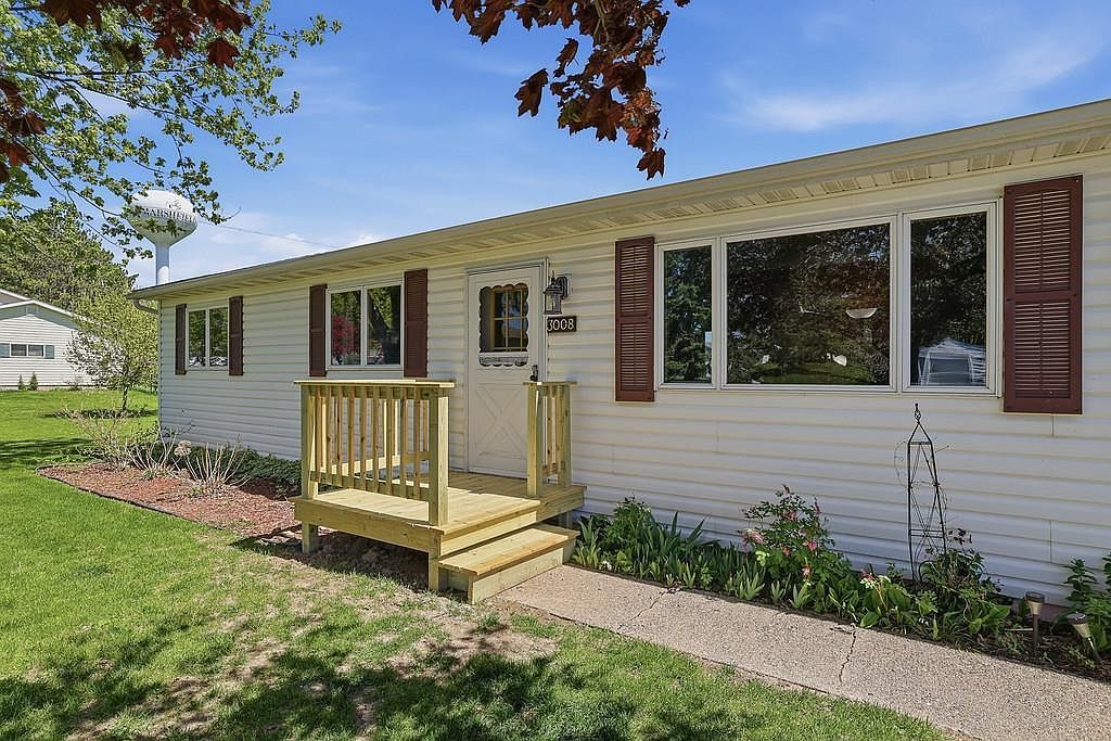 3008 W Huetter St Marshfield, WI 54449 - Thumbnail 5