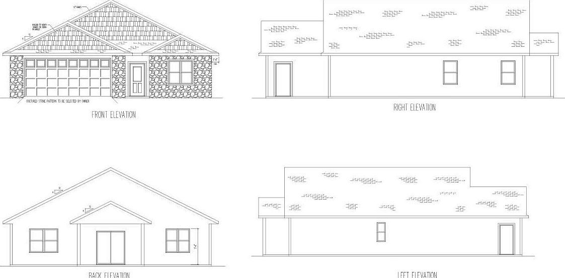 1590 Old Highway 51 Kronenwetter, WI 54455 - Thumbnail 5