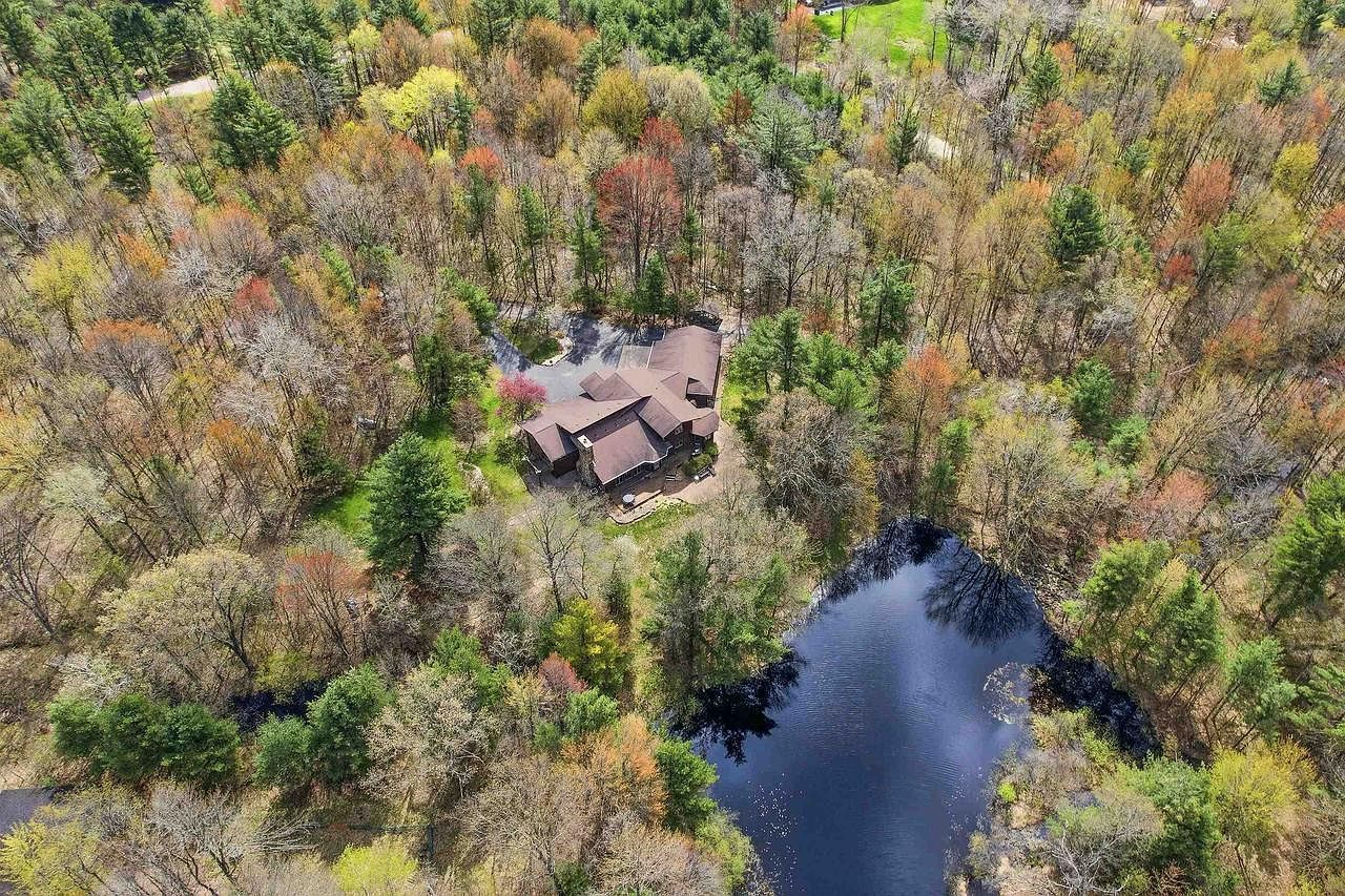 2610 Little Chicago Rd Stevens Point, WI 54481 - Thumbnail 5