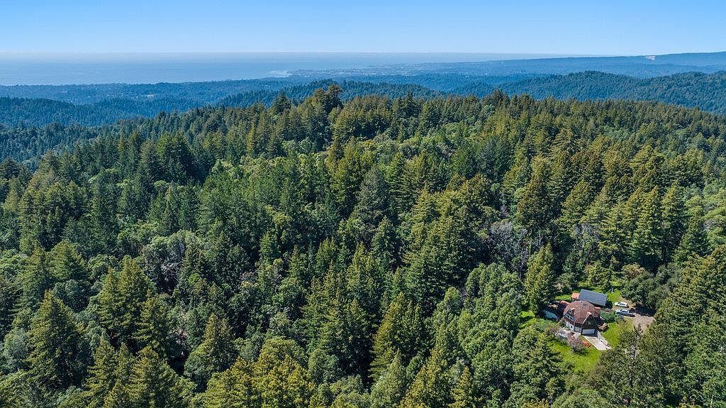 2900 Buzzard Lagoon Rd Watsonville, CA 95076 - Thumbnail 5