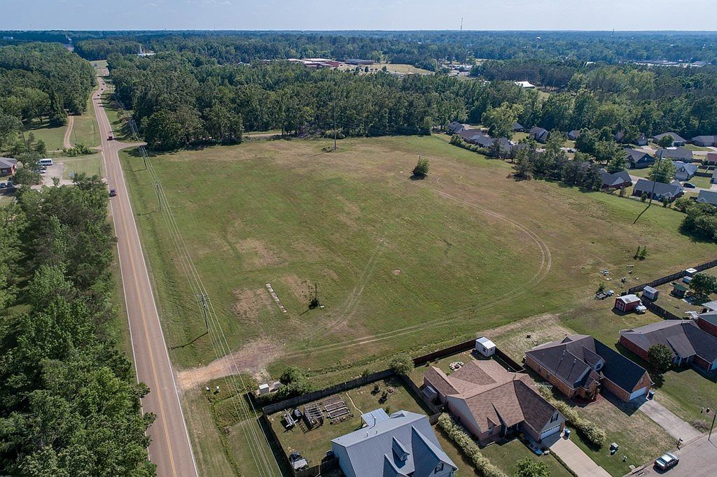 Keating Rd Batesville, MS 38606 - Thumbnail 5