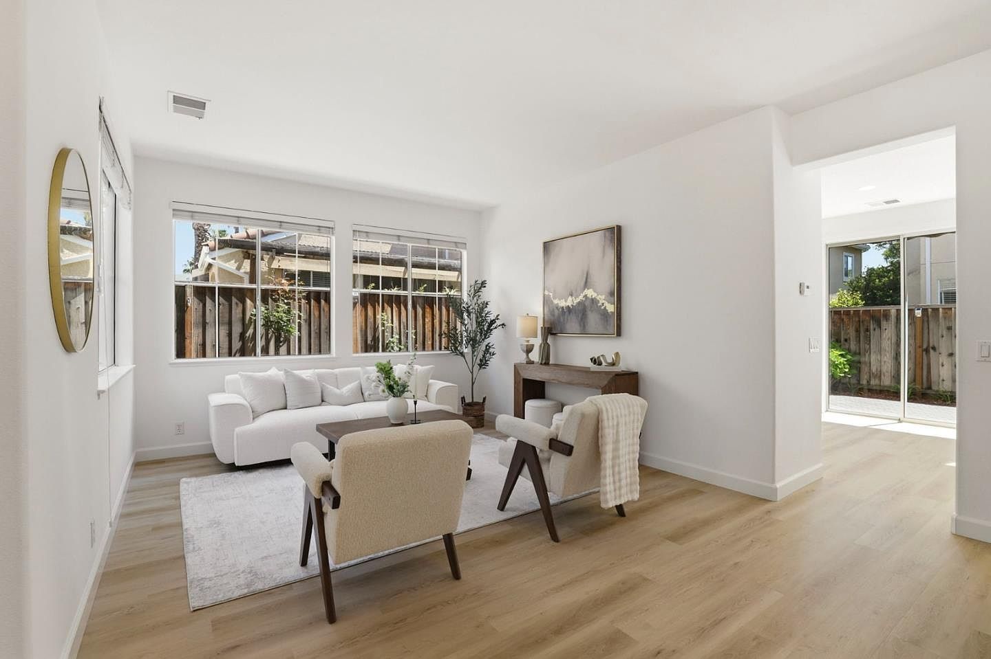2568 Palmetta Palm Ct San Jose, CA 95133 - Thumbnail 5