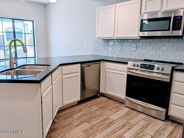 3150 E Beardsley Rd Unit 1045 Phoenix, AZ 85050 - Thumbnail 5