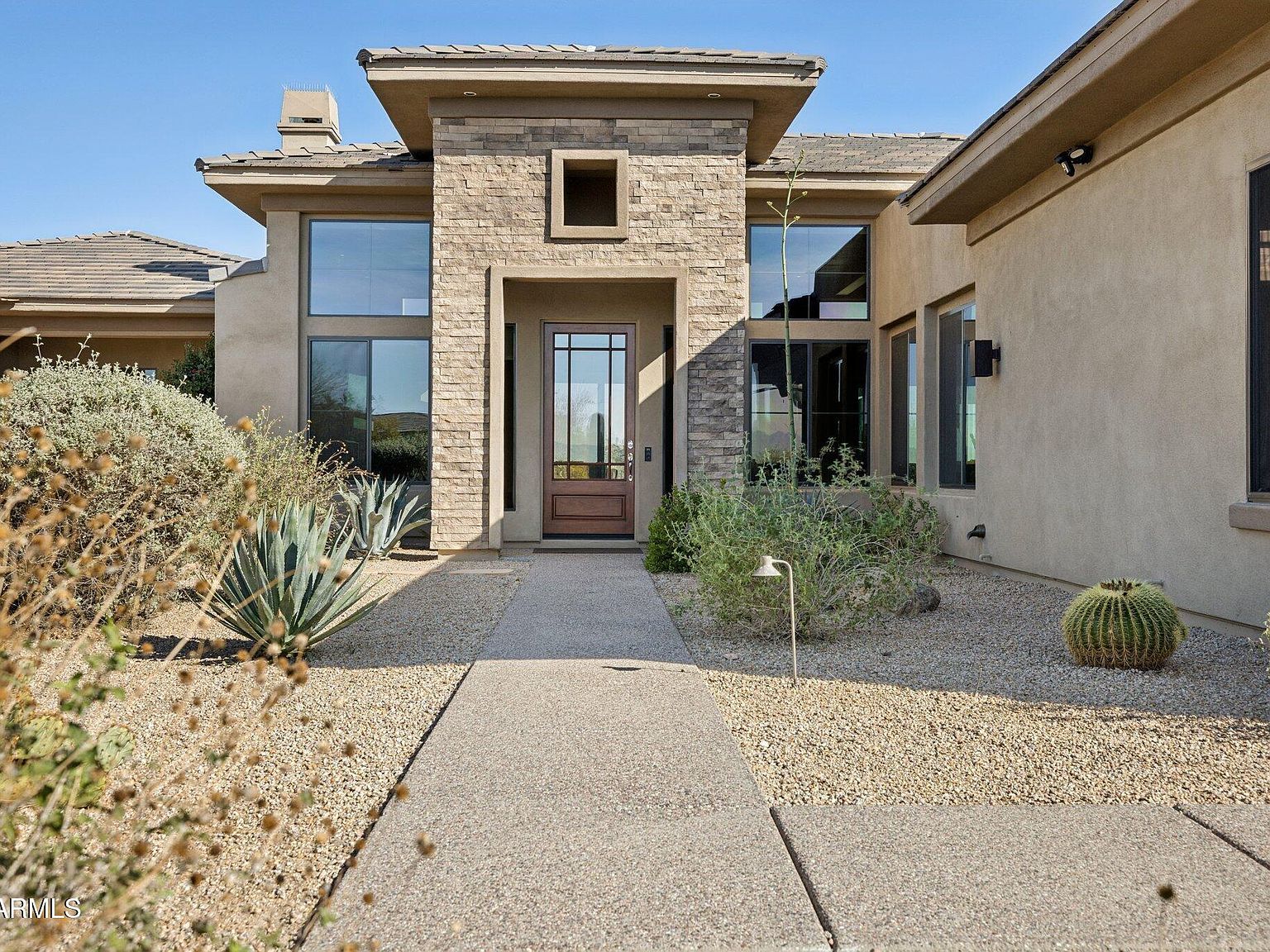 27043 N 117th Pl Scottsdale, AZ 85262 - Thumbnail 5