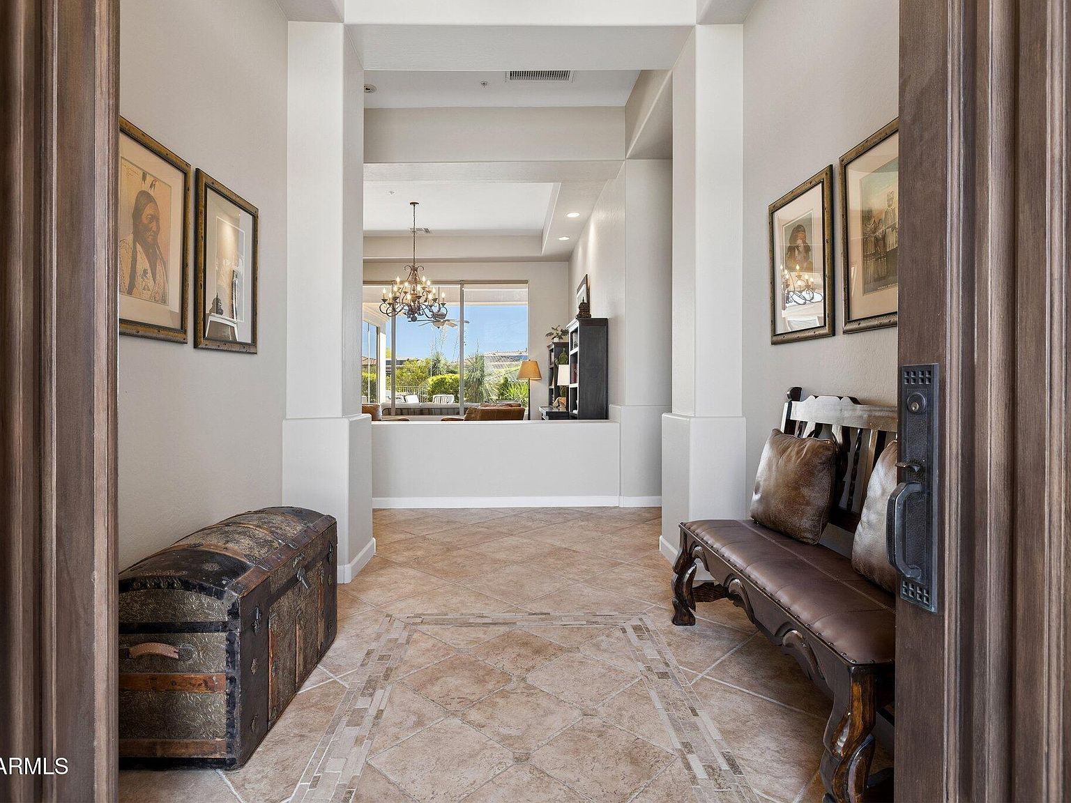 34545 N 99th St Scottsdale, AZ 85262 - Thumbnail 5