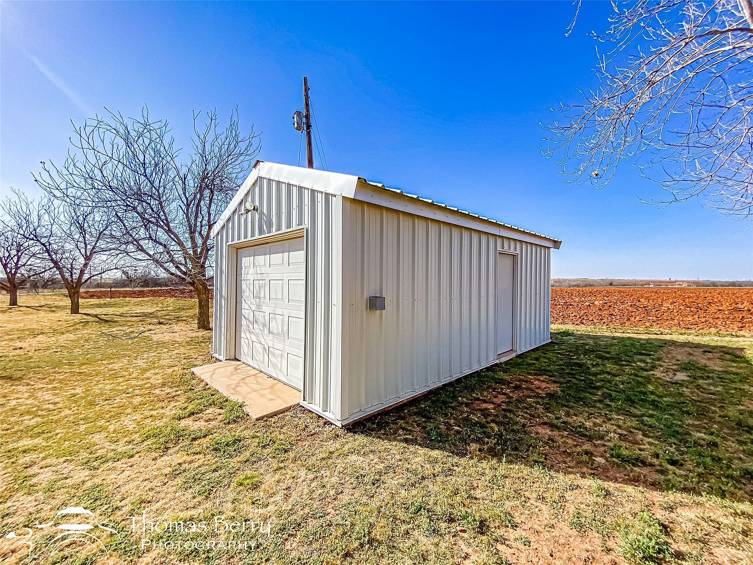 2732 County Road 248 Snyder, TX 79549 - Thumbnail 5