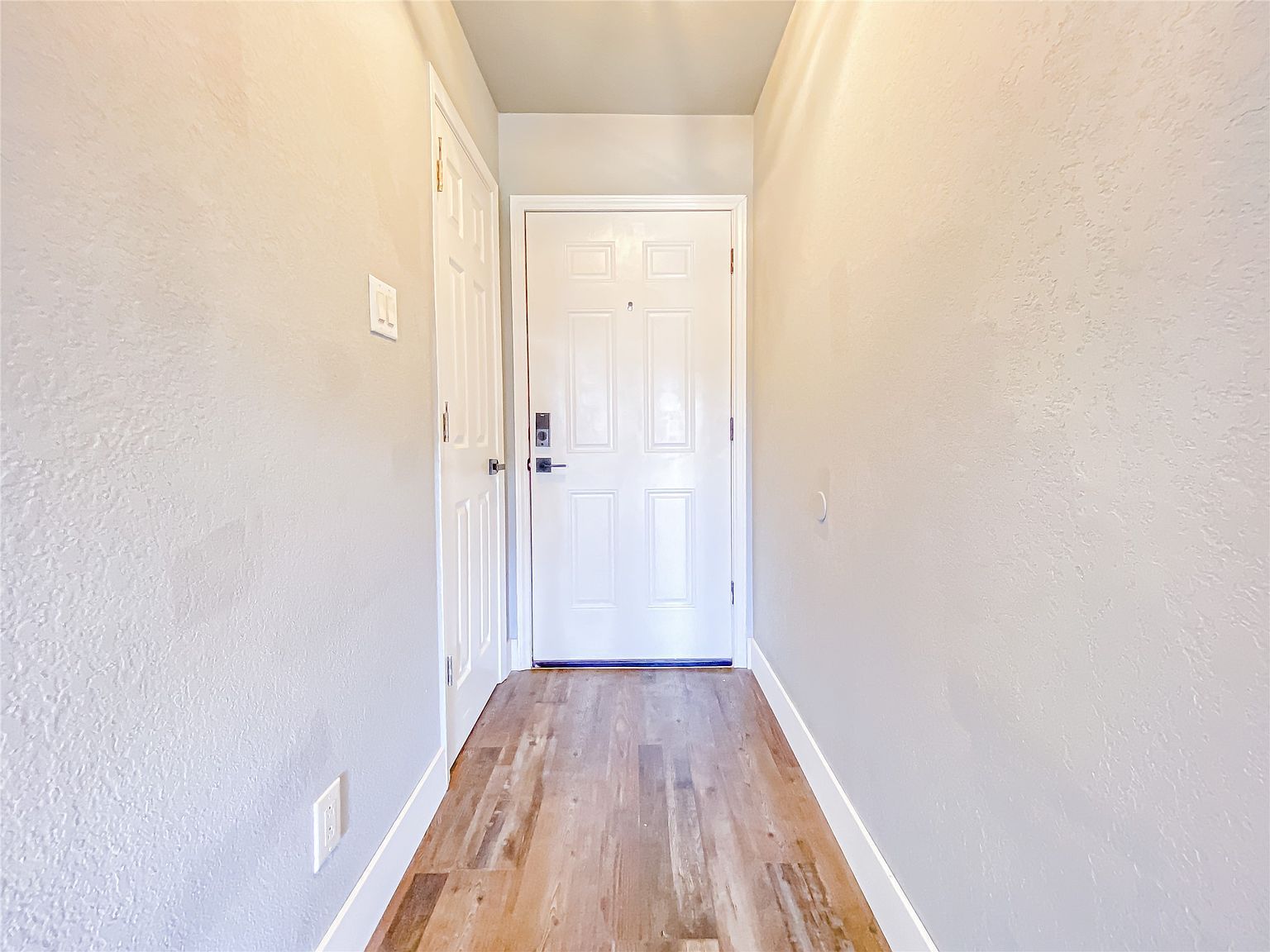 5333 Fairmont St Abilene, TX 79605 - Thumbnail 5