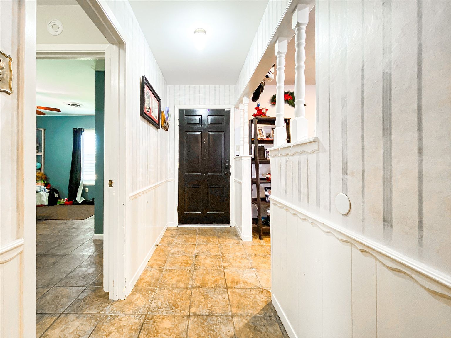 4301 Caprock Rd Abilene, TX 79606 - Thumbnail 5