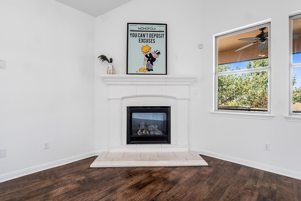 2849 Coral Valley Dr Leander, TX 78641 - Thumbnail 5