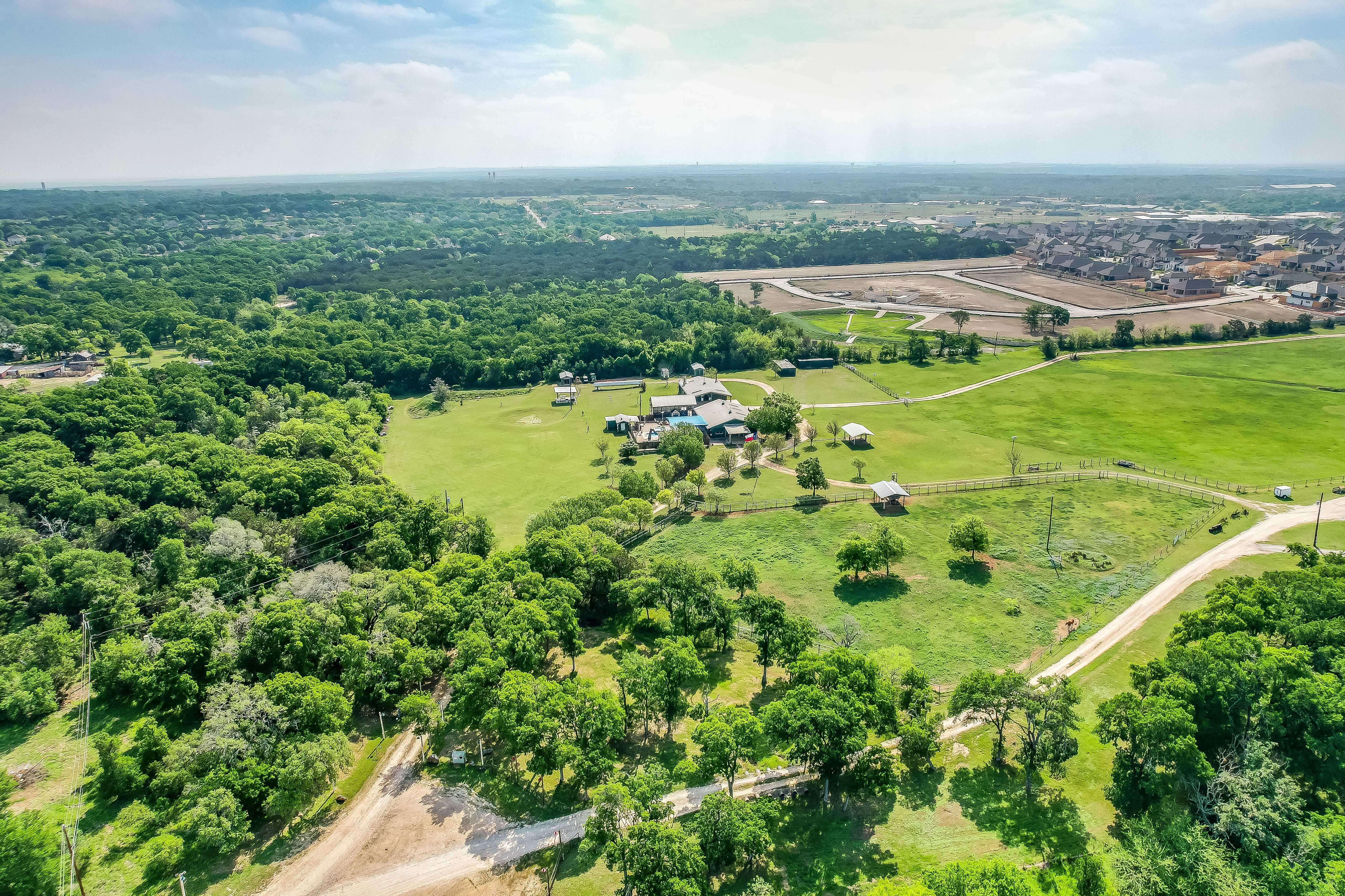 651 Dodgen Way, Buda, TX, USA, 78610 | Commercial