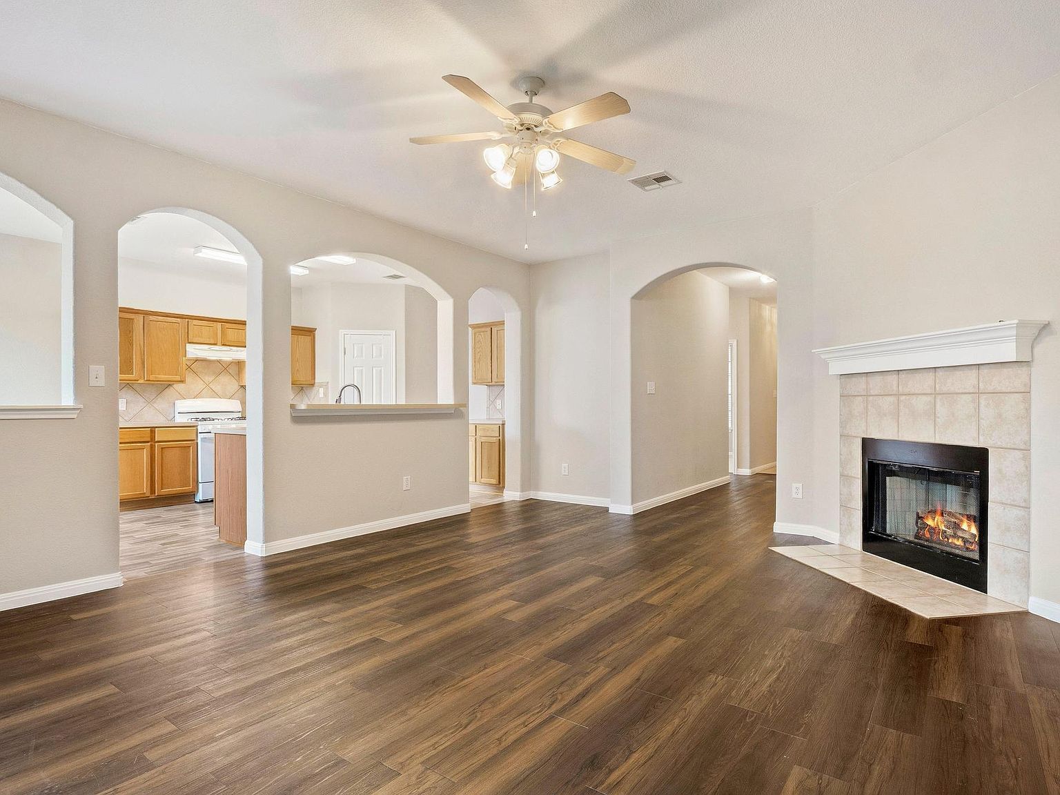 144 Oxford Dr Kyle, TX 78640 - Thumbnail 5