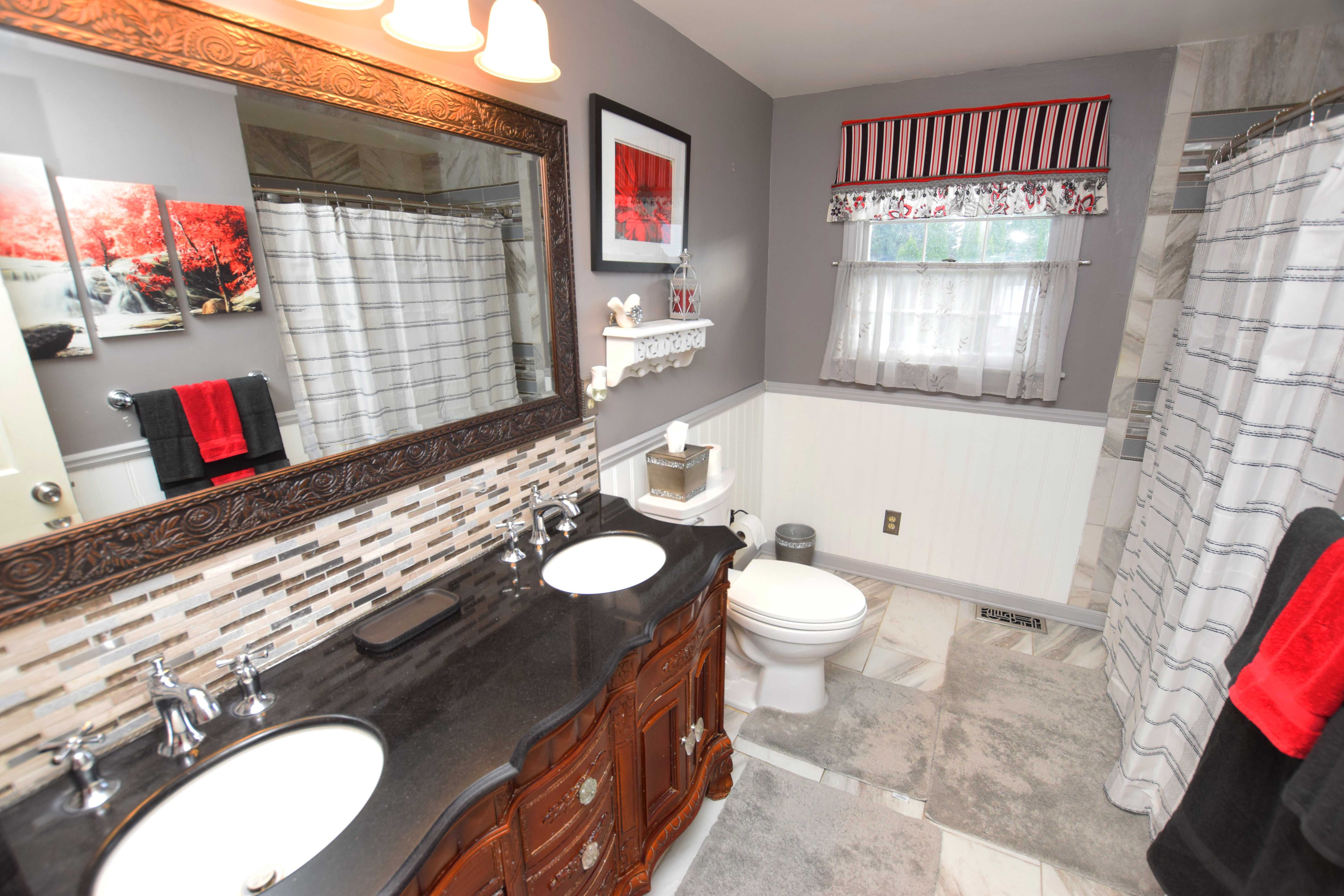 15489 Linden Road, Linden, MI, USA, 48451 | Single Family