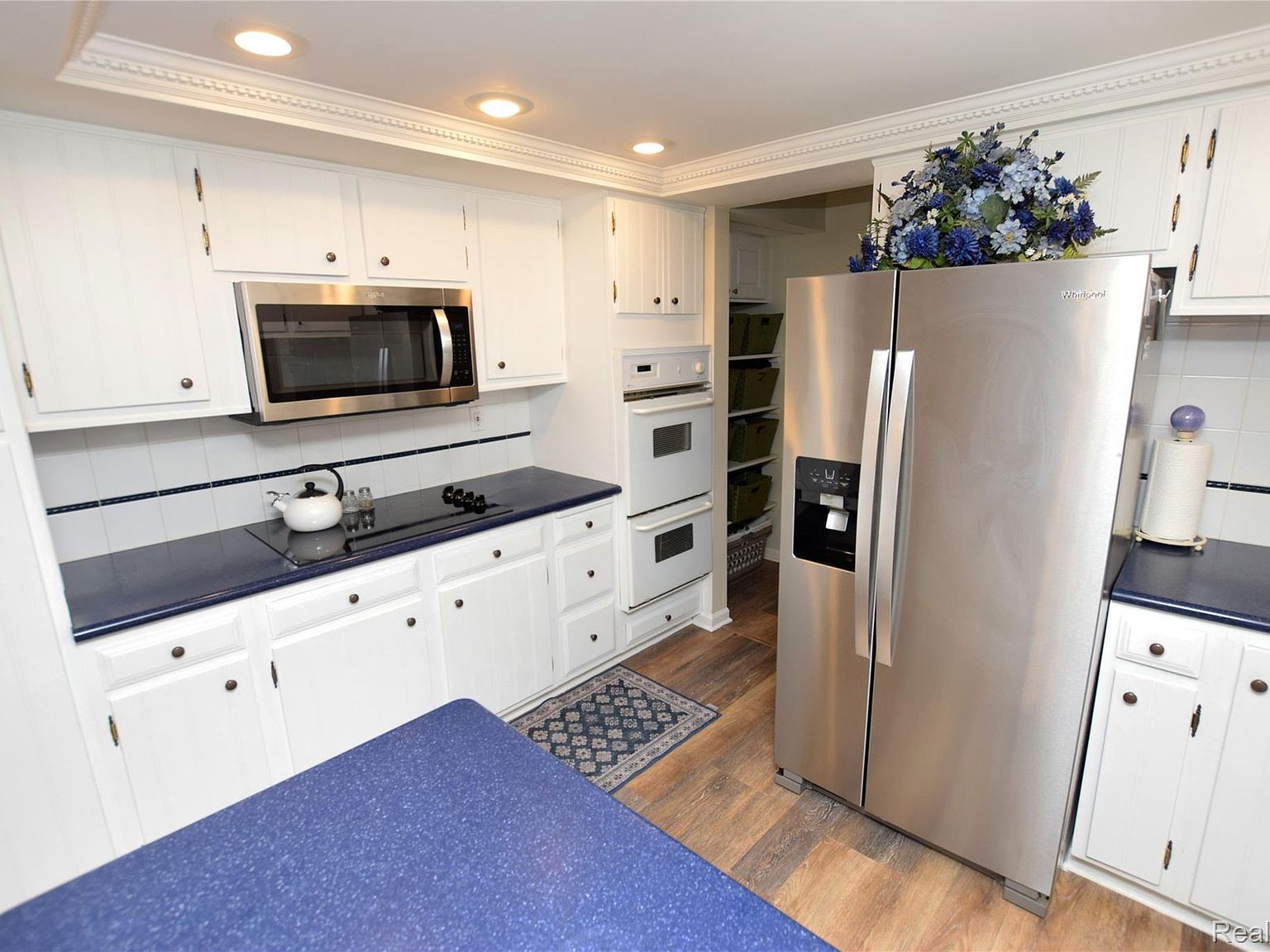 15489 Linden Rd Linden, MI 48451 - Thumbnail 5