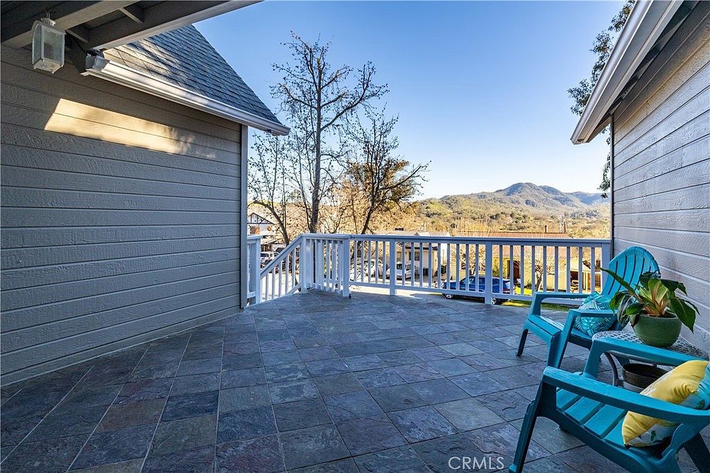 4543 Tumbleweed Way Paso Robles, CA 93446 - Thumbnail 5