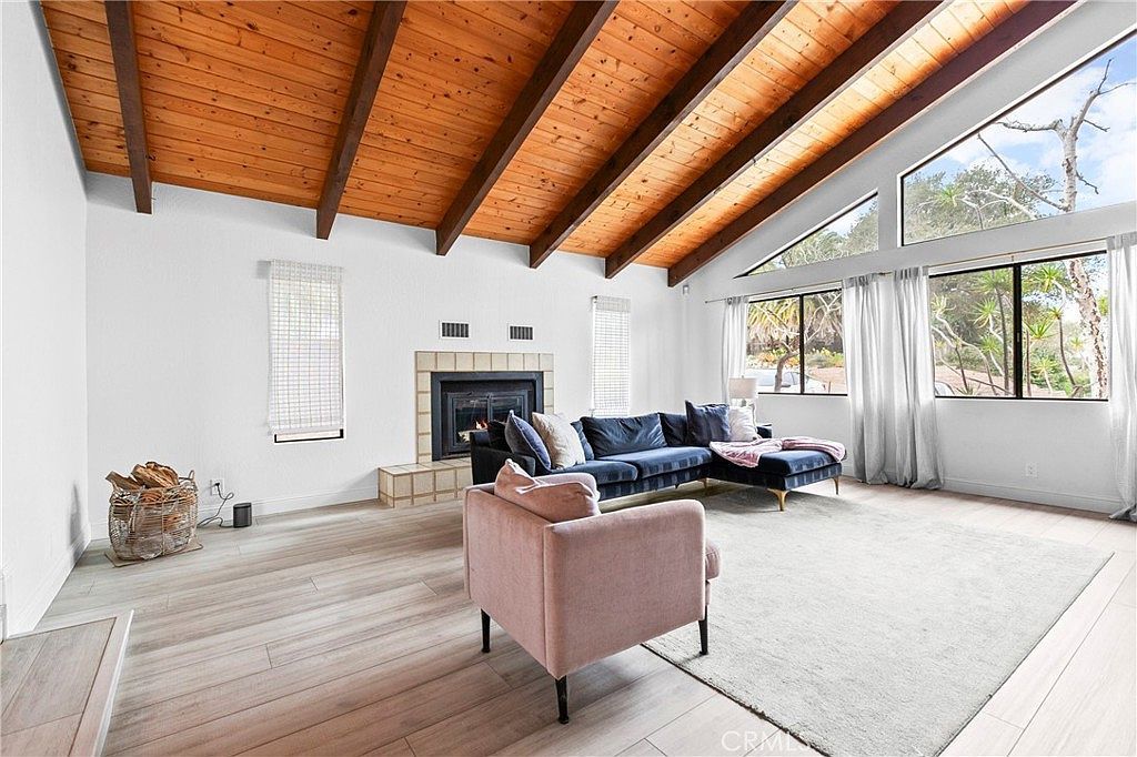 1041 Ritchie Rd Unit B Grover Beach, CA 93433 - Thumbnail 5