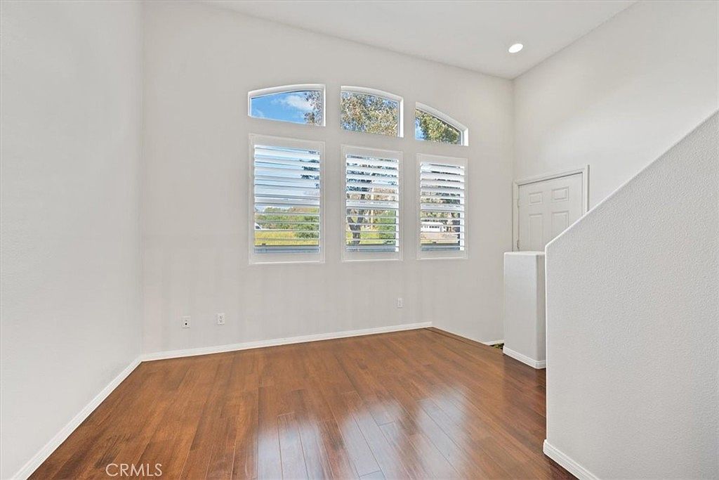 954 Tarragon Ln #1408 San Luis Obispo, CA 93401 - Thumbnail 5