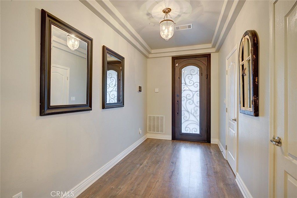 120 Village Cir Pismo Beach, CA 93449 - Thumbnail 5