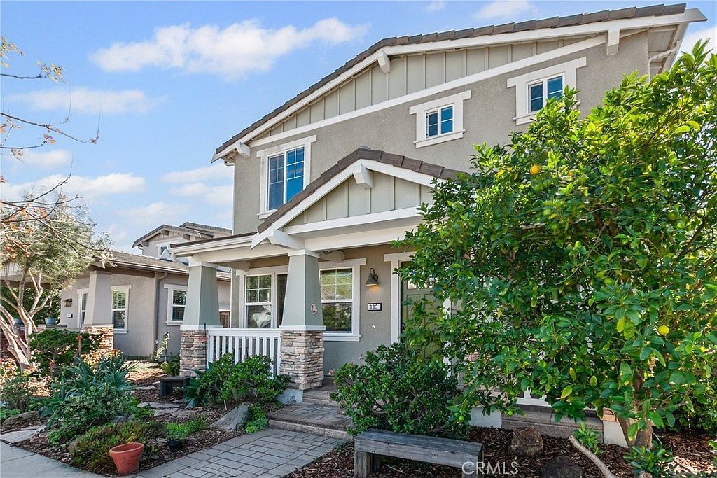 333 Sage St San Luis Obispo, CA 93401 - Thumbnail 5