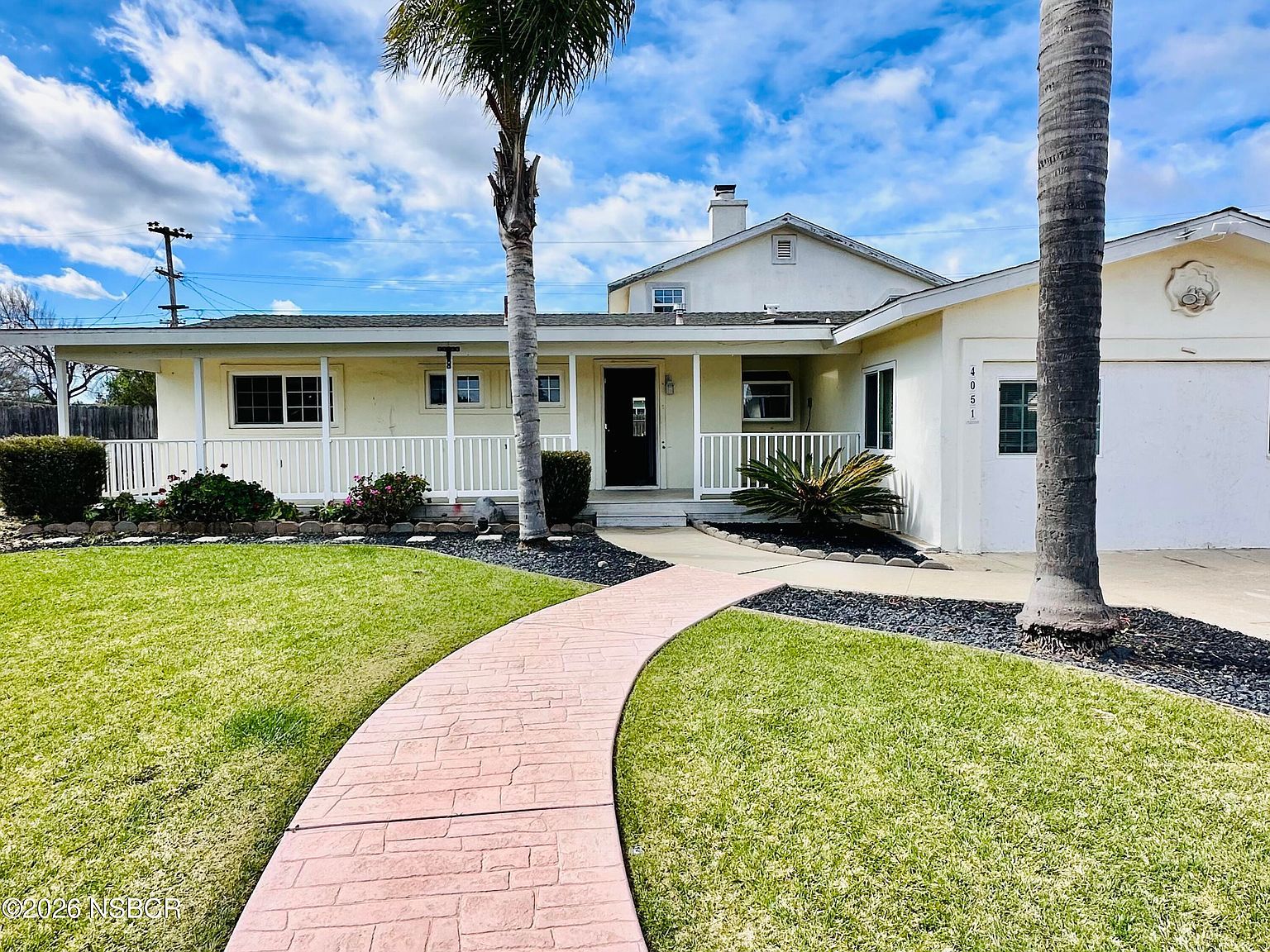 4051 Sara Ct Santa Maria, CA 93455 - Thumbnail 5