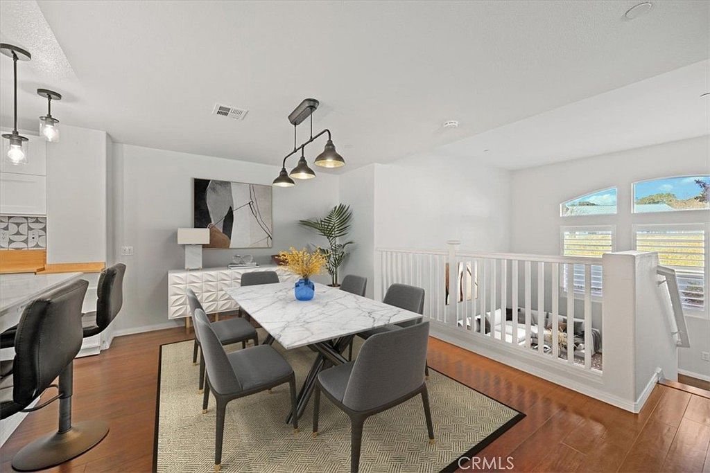 954 Tarragon Ln San Luis Obispo, CA 93401 - Thumbnail 5